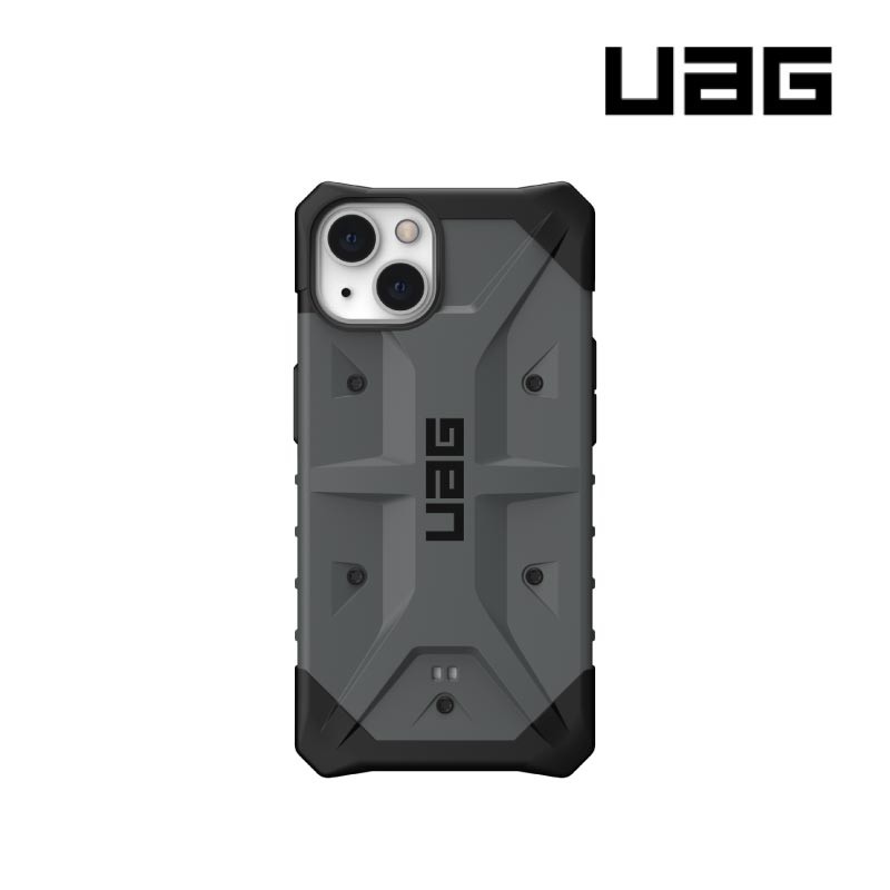 UAG iPhone 12 Pro Max PATHFINDER 耐衝擊手機殼