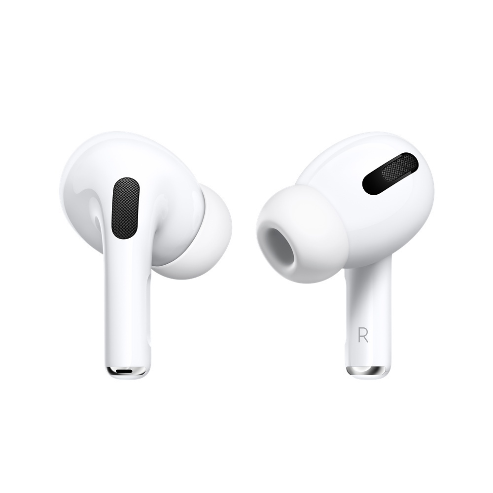 Apple Airpods pro 三代 右耳單耳 左耳單耳 拆賣 單賣 蘋果耳機 右耳 蘋果耳機 全新 單獨賣 R23