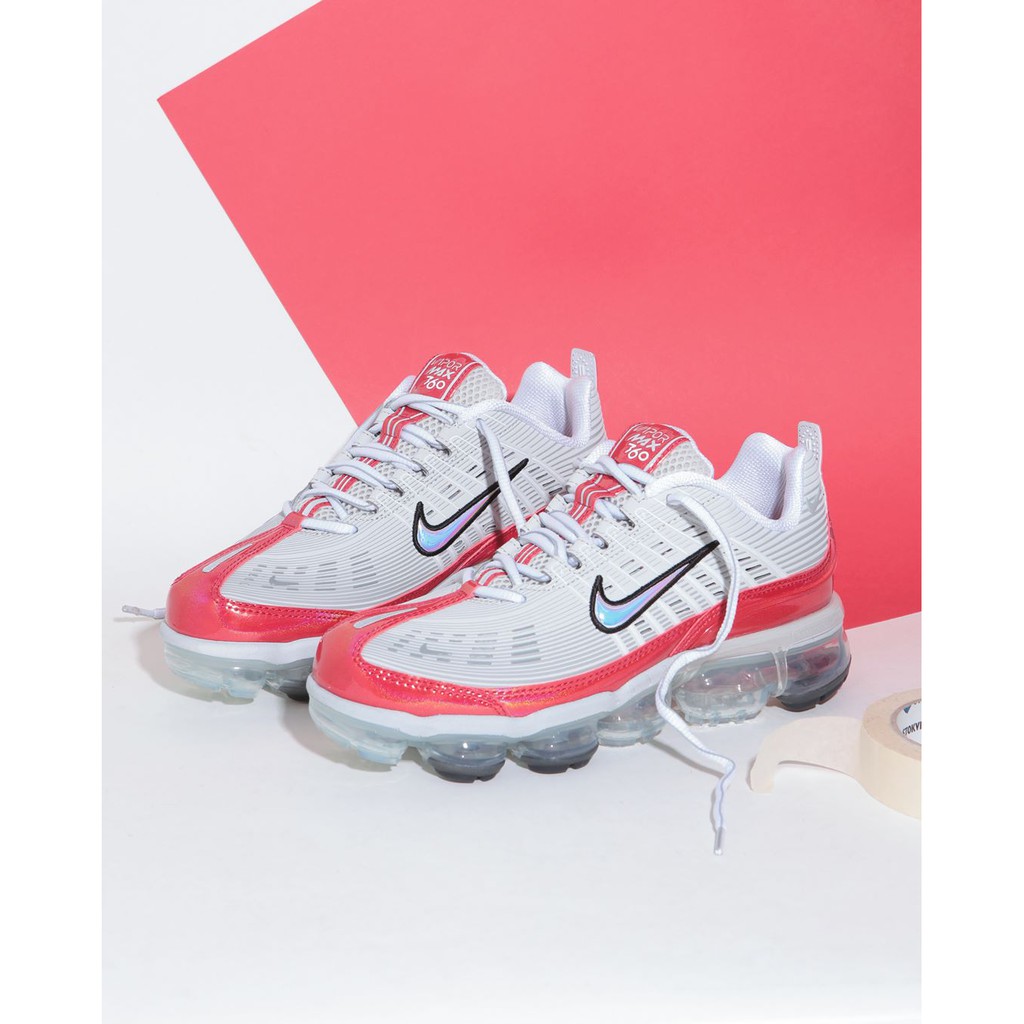 Nike Air VaporMax 360 Men s Shoe. Nike DE