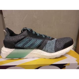 ultraboost parley st