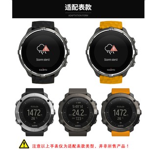 斯巴達suunto 團購與ptt推薦 年4月 飛比價格