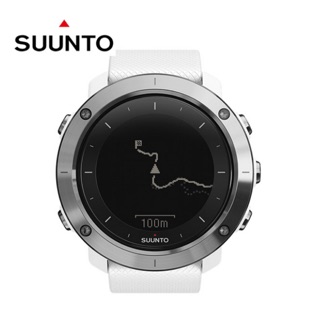 Suunto Traverse運動腕錶 網拍與ptt人氣推薦 年4月 飛比價格