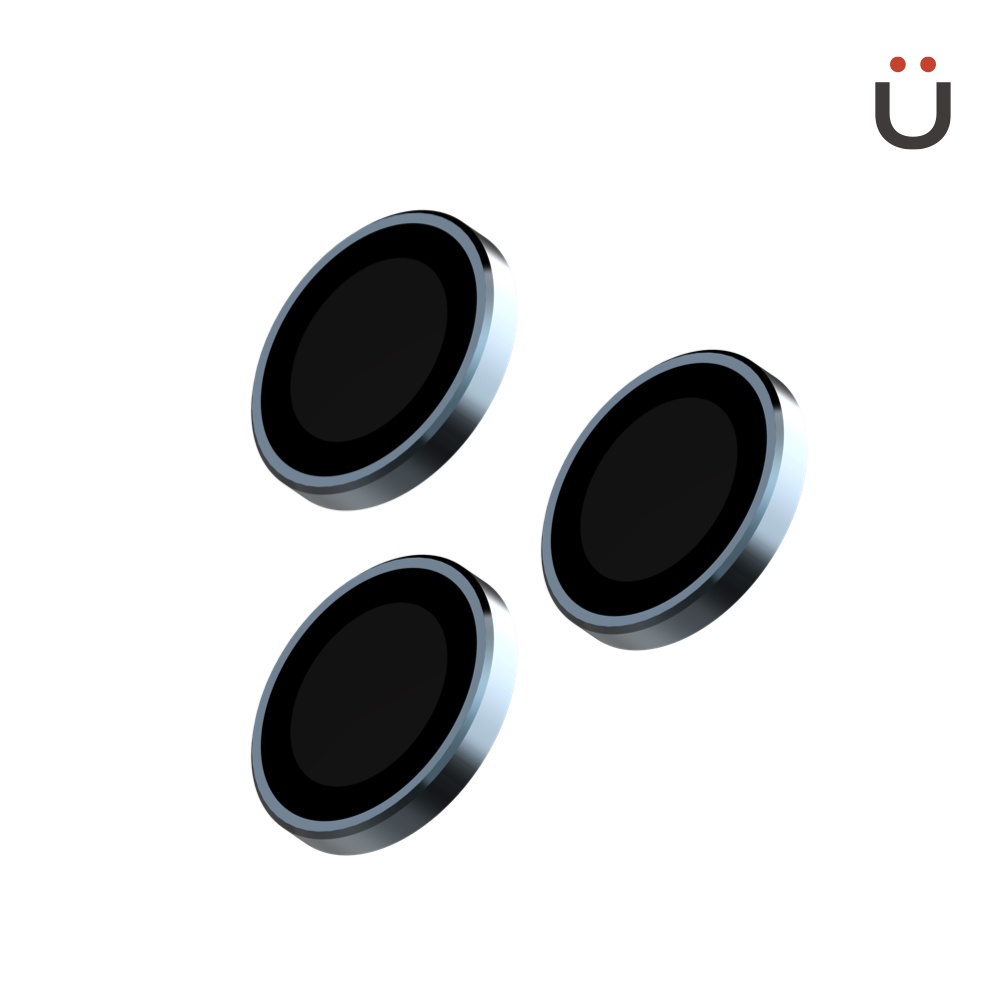 UNIU iPhone 13 Pro / iPhone 13 Pro Max | AR 鏡頭保護貼