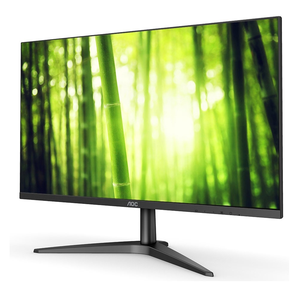 AOC 艾德蒙 27B1H 27吋 IPS LED 螢幕 HDMI 窄邊框 電腦螢幕 液晶顯示器 液晶螢幕 27型 AOC 艾德蒙 27B1H 27吋 IPS LED 螢幕 HDMI 窄邊框 電腦螢幕 液晶顯示器 液晶螢幕 27型