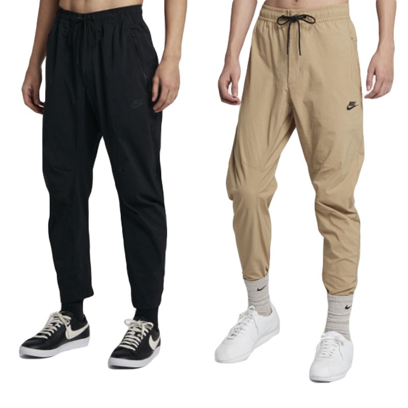 nike sportswear 2019