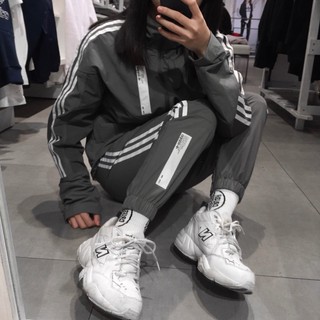 adidas dh2291