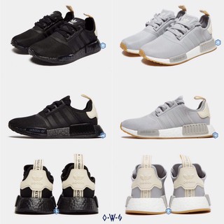 adidas nmd kinder 34 adidas nmd kinder 34
