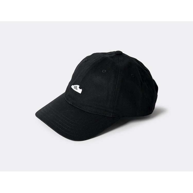 adidas superstar cap