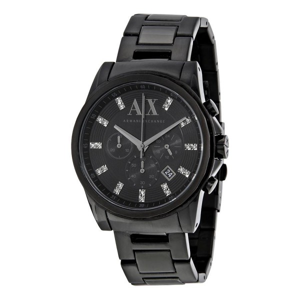 armani exchange ax 1029