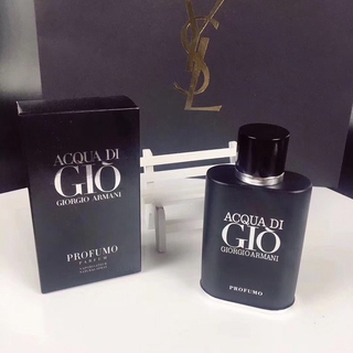 armani acqua di gio profumo 125ml
