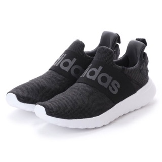 adidas lite racer adapt db1645