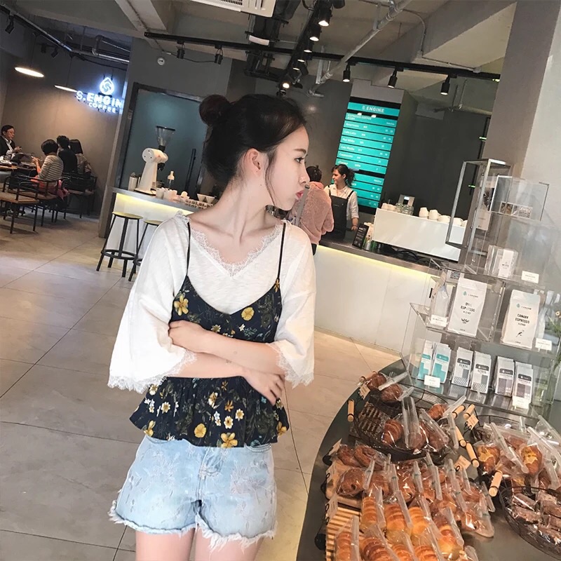 undefined undefined