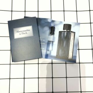 A F香水男的拍賣價格 飛比價格