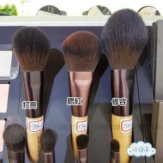 Innisfree的蜜粉的拍賣價格 飛比價格