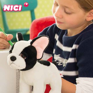 Nici 狗的拍賣價格 飛比價格