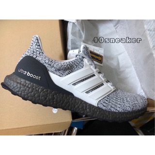 So sánh ultra boost 2.0 3.0 4.0 VozForums Voz Party