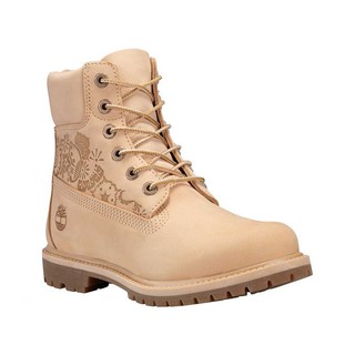 timberland a1r2n