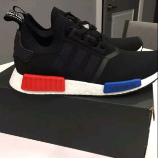 Adidas nmd r1 39 Allegro.pl Wi cej ni aukcje.