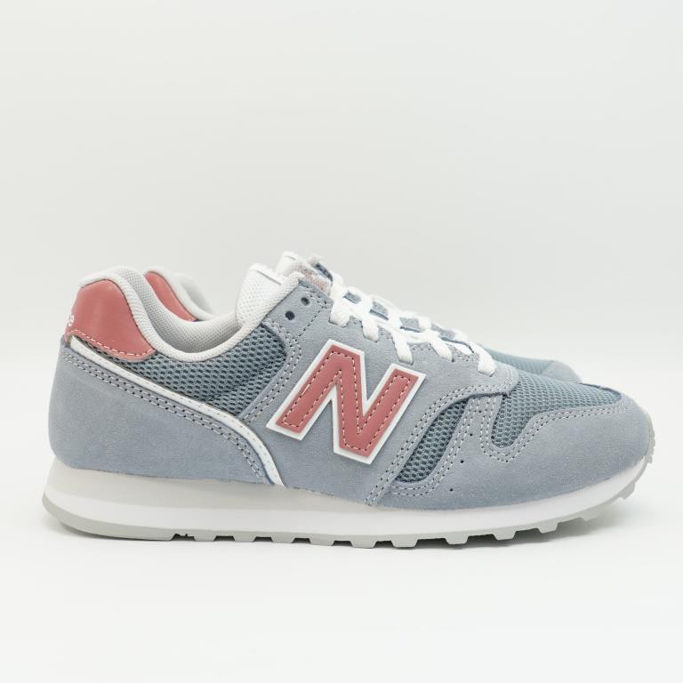 nb wl373