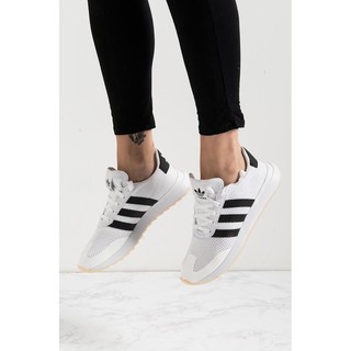 adidas ba7760