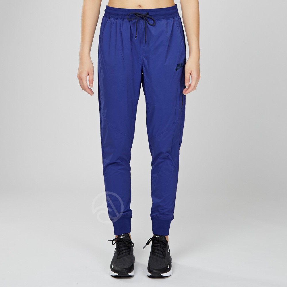 nike bonded woven pant 2.0