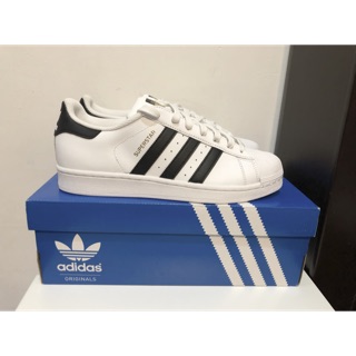 adidas superstar c77153
