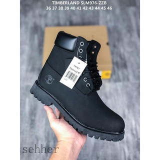 timberland a1qr2