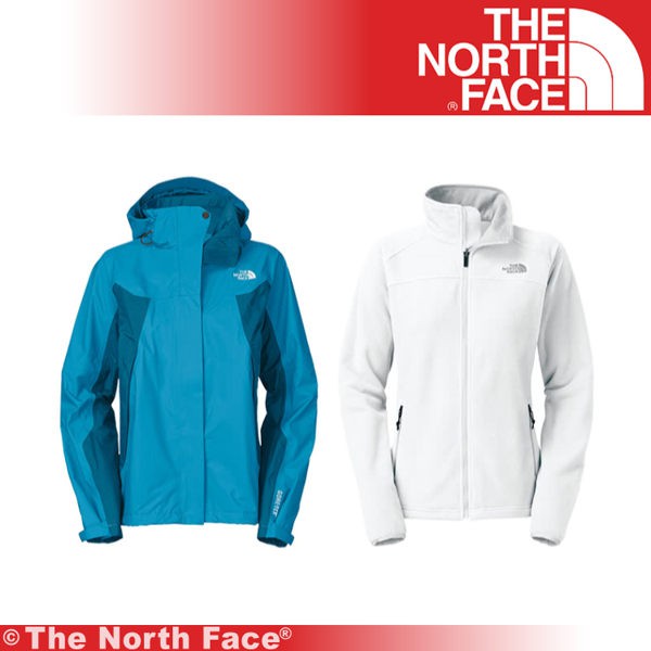 the north face pro deal