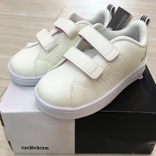 adidas b75969
