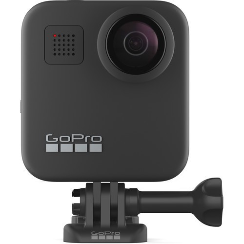 GoPro MAX 運動相機 360度 全方位攝影機 全景拍攝 公司貨 酷BEE