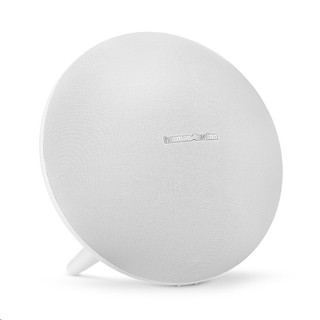 harman kardon onyx 4 price