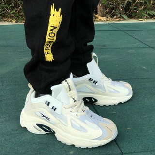 reebok dmx 1200 cn7591