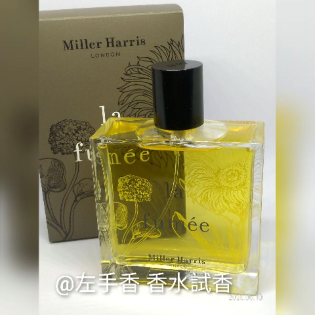 Miller Harris拍賣比價 年11月優惠價格推薦 Findprice 價格網