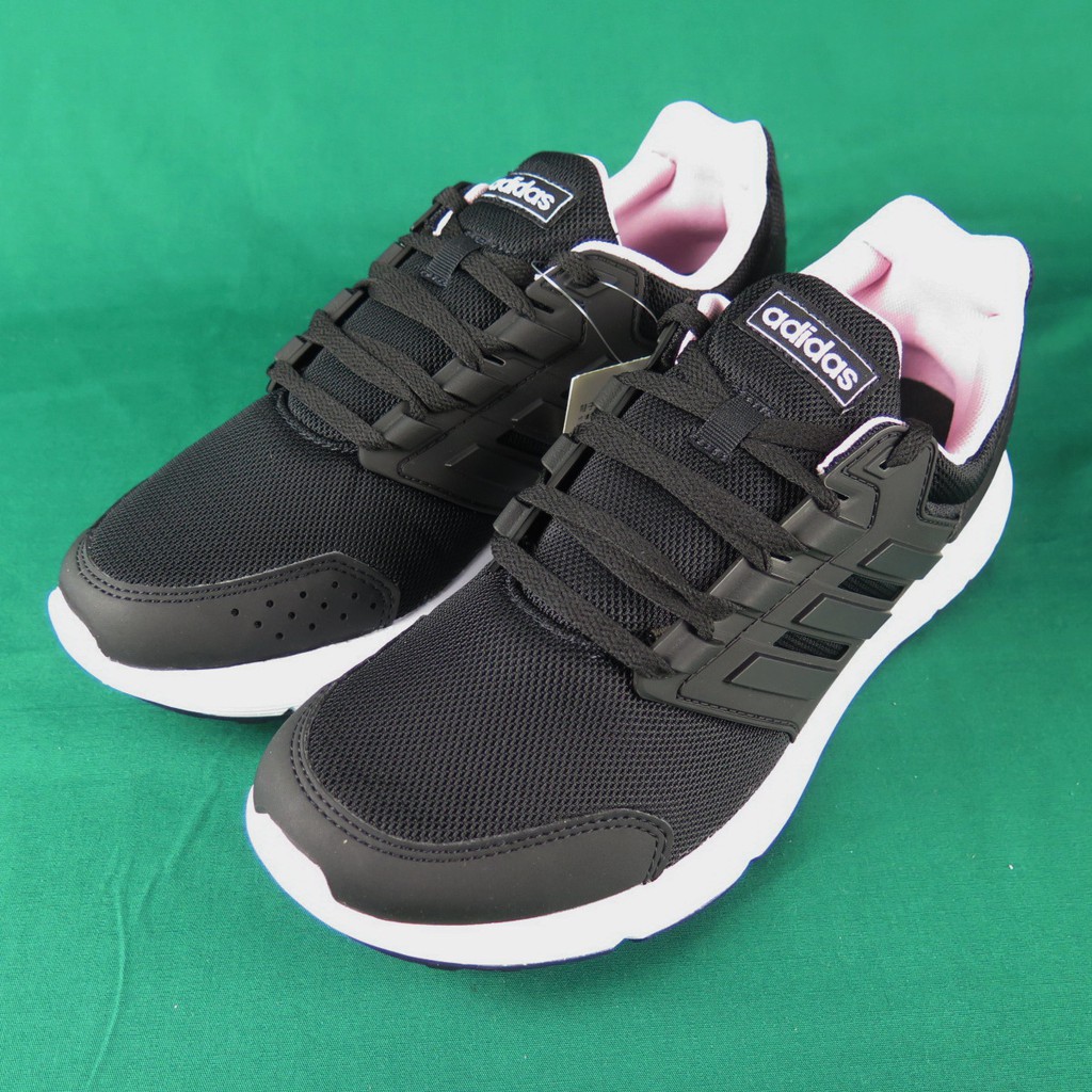 adidas galaxy 4 f36183