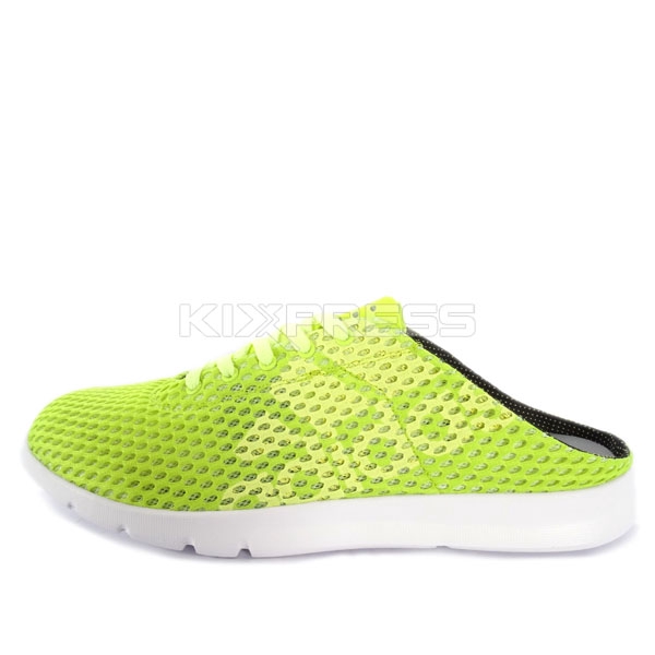 adidas morillo climachill