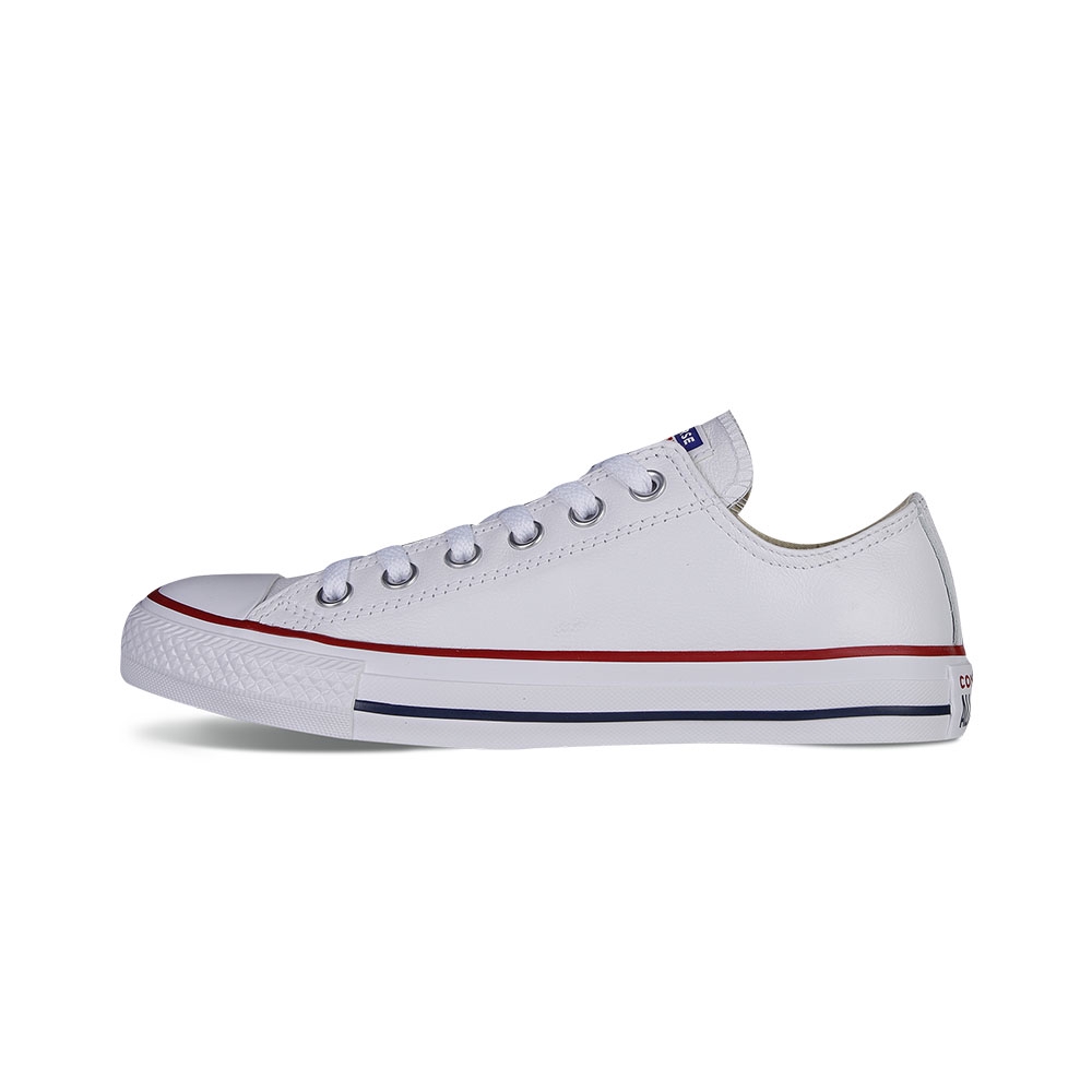 converse chuck taylor 2 leather