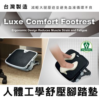 相關圖片