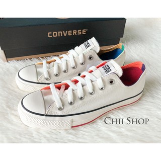 converse all star 79 im ox