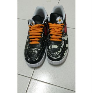 air force one 44