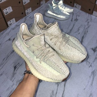 reddit best fake yeezys