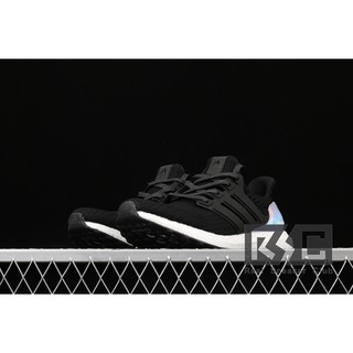 adidas adidas Ultraboost Training Shoes for Men Online