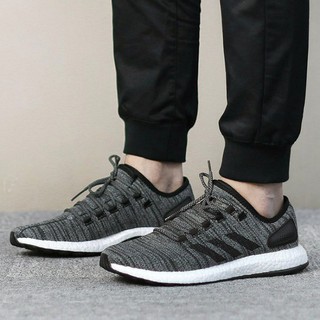 adidas pure boost all terrain grey