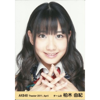 Akb48 生寫真的拍賣價格 Page 4 飛比價格