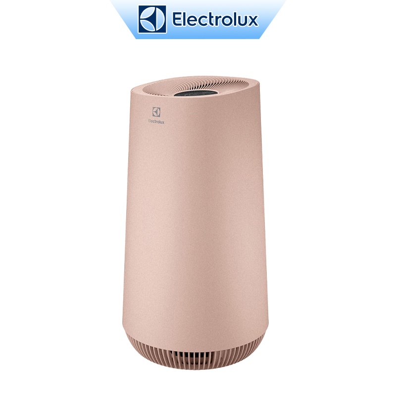 Electrolux伊萊克斯 FLOW A4 UV抗菌空氣清淨機 FA41-403PK