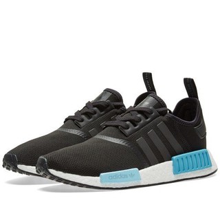adidas NMD R1