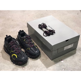 Balenciaga Track Sneaker (Men & Women) Online