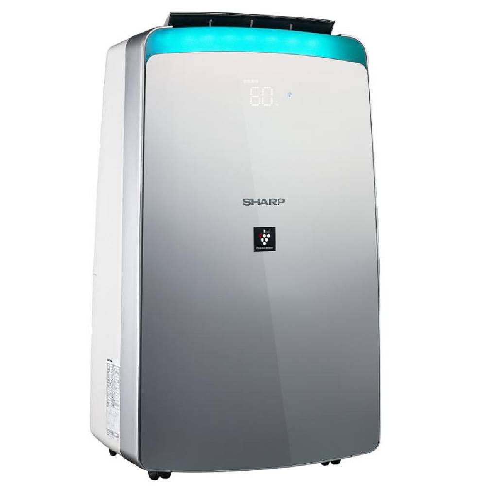 SHARP DW-J14HT-S 14L PCI自動除菌離子清淨除濕機 【滅菌好幫手】 SHARP DW-J14HT-S 14L PCI自動除菌離子清淨除濕機 【滅菌好幫手】