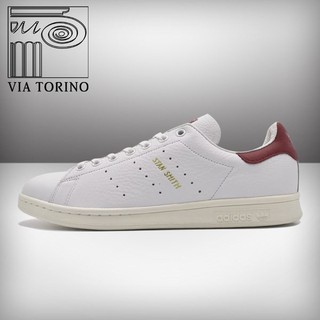 adidas stan smith cq2195