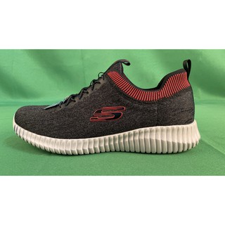 skechers elite flex hartnell 52642