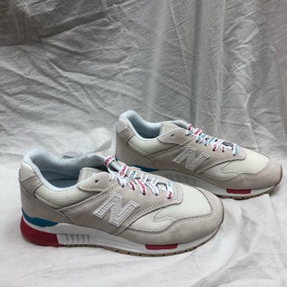 wl840rts